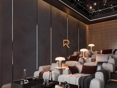 Pearls by Vision, Dubai Silicon Oasis (DSO), Dubai-8