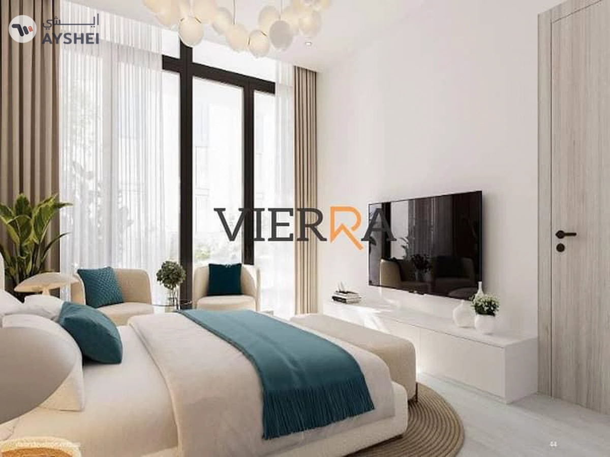 Pearls by Vision, Dubai Silicon Oasis (DSO), Dubai-4-4