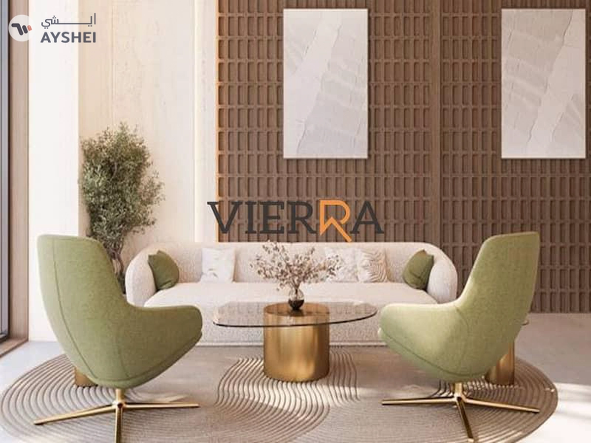 Pearls by Vision, Dubai Silicon Oasis (DSO), Dubai-7-7