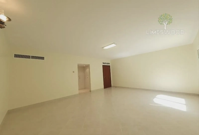 VILLA FOR RENT IN MIRDIF VILLAS, MIRDIF Beautiful and Well Maintained 4 Bedrooms Villa-10