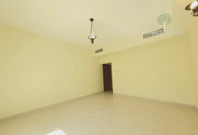VILLA FOR RENT IN MIRDIF VILLAS, MIRDIF Beautiful and Well Maintained 4 Bedrooms Villa-16