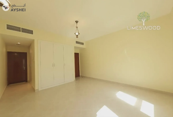 VILLA FOR RENT IN MIRDIF VILLAS, MIRDIF Beautiful and Well Maintained 4 Bedrooms Villa