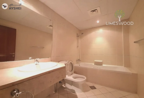 VILLA FOR RENT IN MIRDIF VILLAS, MIRDIF Beautiful and Well Maintained 4 Bedrooms Villa
