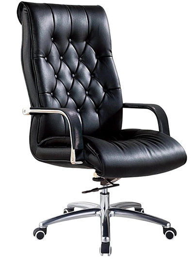 C227 High Back Office Chair-0