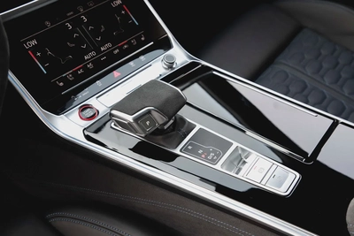 10,478 P.M |  RS6 Performance | 0% Downpayment | Audi Warranty!-9