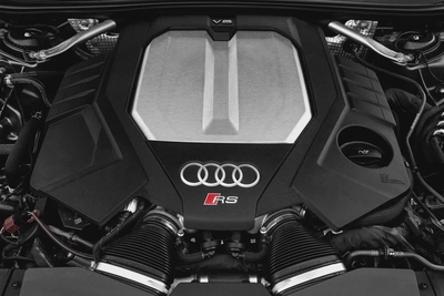 10,478 P.M |  RS6 Performance | 0% Downpayment | Audi Warranty!-13