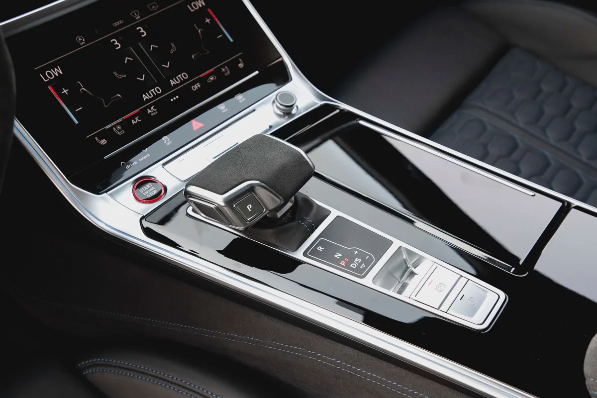 10,478 P.M |  RS6 Performance | 0% Downpayment | Audi Warranty!-9-9