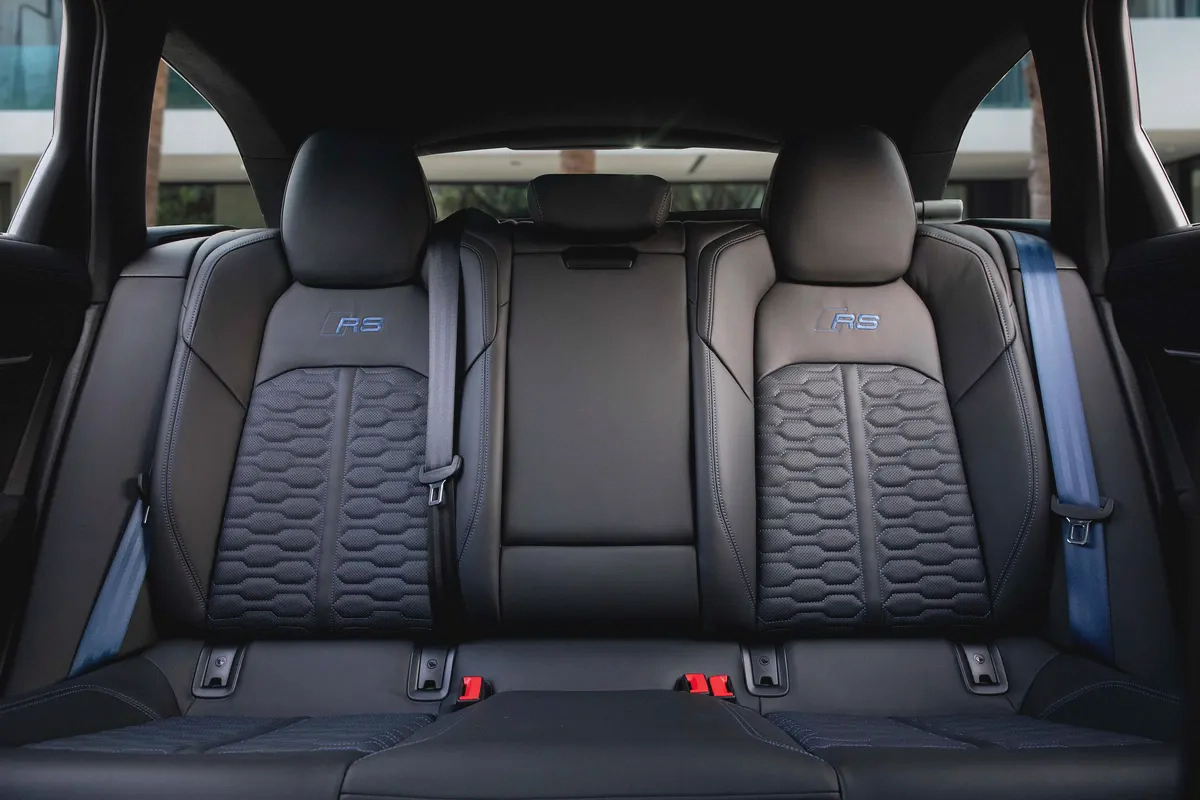 10,478 P.M |  RS6 Performance | 0% Downpayment | Audi Warranty!-11-11