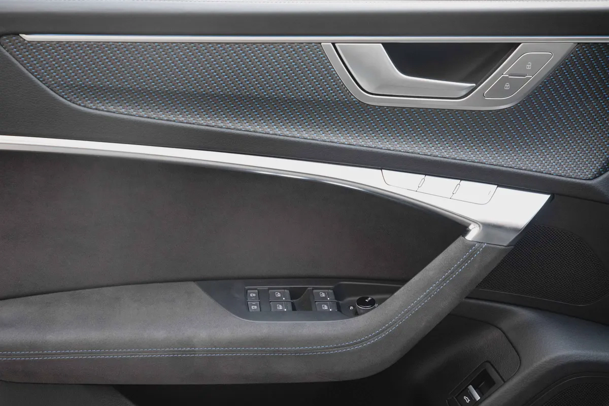 10,478 P.M |  RS6 Performance | 0% Downpayment | Audi Warranty!-12-12