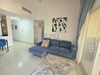1 Bedroom | Fully Furnished | Well Maintained-6