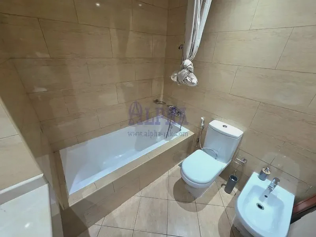 1 Bedroom | Fully Furnished | Well Maintained-3-3