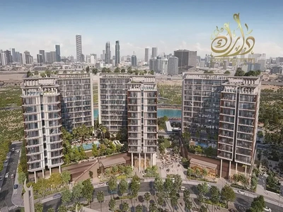 SMART INVESTMENT- AFFORDABLE LUXURY WITH STRONG RETURNS- PREMIUM UNITS-0