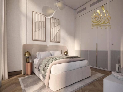 SMART INVESTMENT- AFFORDABLE LUXURY WITH STRONG RETURNS- PREMIUM UNITS-3