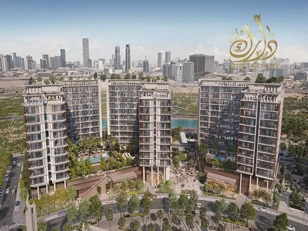 SMART INVESTMENT- AFFORDABLE LUXURY WITH STRONG RETURNS- PREMIUM UNITS