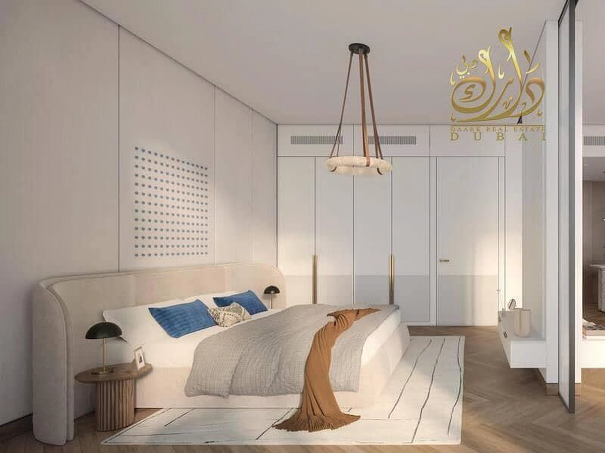 SMART INVESTMENT- AFFORDABLE LUXURY WITH STRONG RETURNS- PREMIUM UNITS-4-4