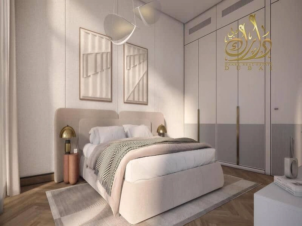 SMART INVESTMENT- AFFORDABLE LUXURY WITH STRONG RETURNS- PREMIUM UNITS