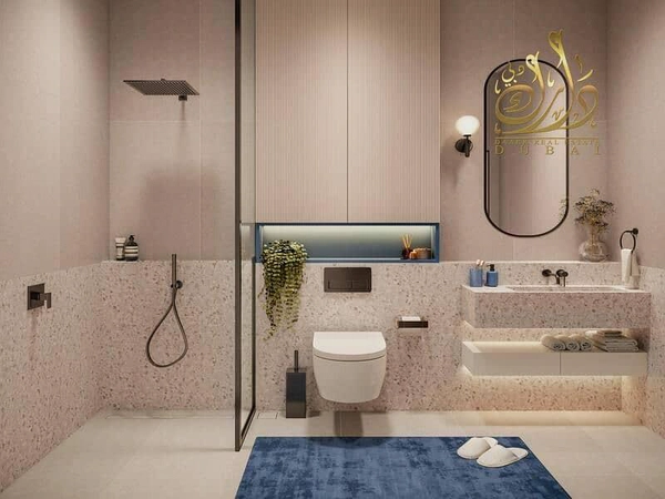 SMART INVESTMENT- AFFORDABLE LUXURY WITH STRONG RETURNS- PREMIUM UNITS