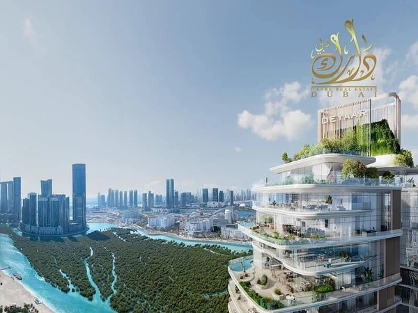 SMART INVESTMENT- AFFORDABLE LUXURY WITH STRONG RETURNS- PREMIUM UNITS
