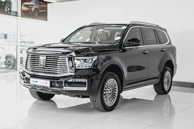 TANK WARRANTY 2029 / 200,000 KM | 3.0 PRESTIGE | GCC |  AED 2080-0