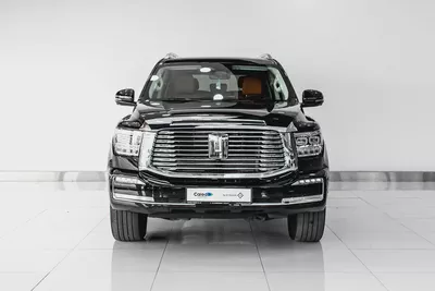 TANK WARRANTY 2029 / 200,000 KM | 3.0 PRESTIGE | GCC |  AED 2080-1