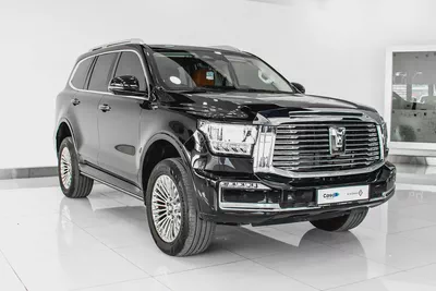 TANK WARRANTY 2029 / 200,000 KM | 3.0 PRESTIGE | GCC |  AED 2080-2