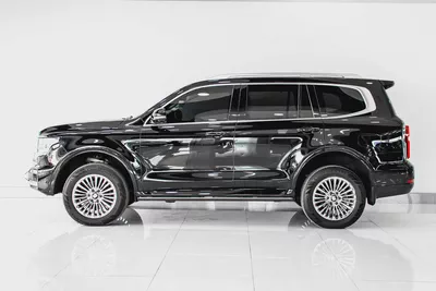 TANK WARRANTY 2029 / 200,000 KM | 3.0 PRESTIGE | GCC |  AED 2080-3