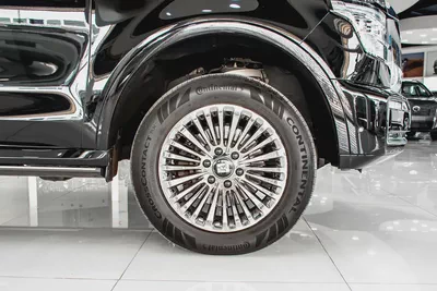 TANK WARRANTY 2029 / 200,000 KM | 3.0 PRESTIGE | GCC |  AED 2080-4