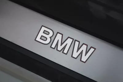 BMW 7-Series 740Li 2015 GCC Specs-13