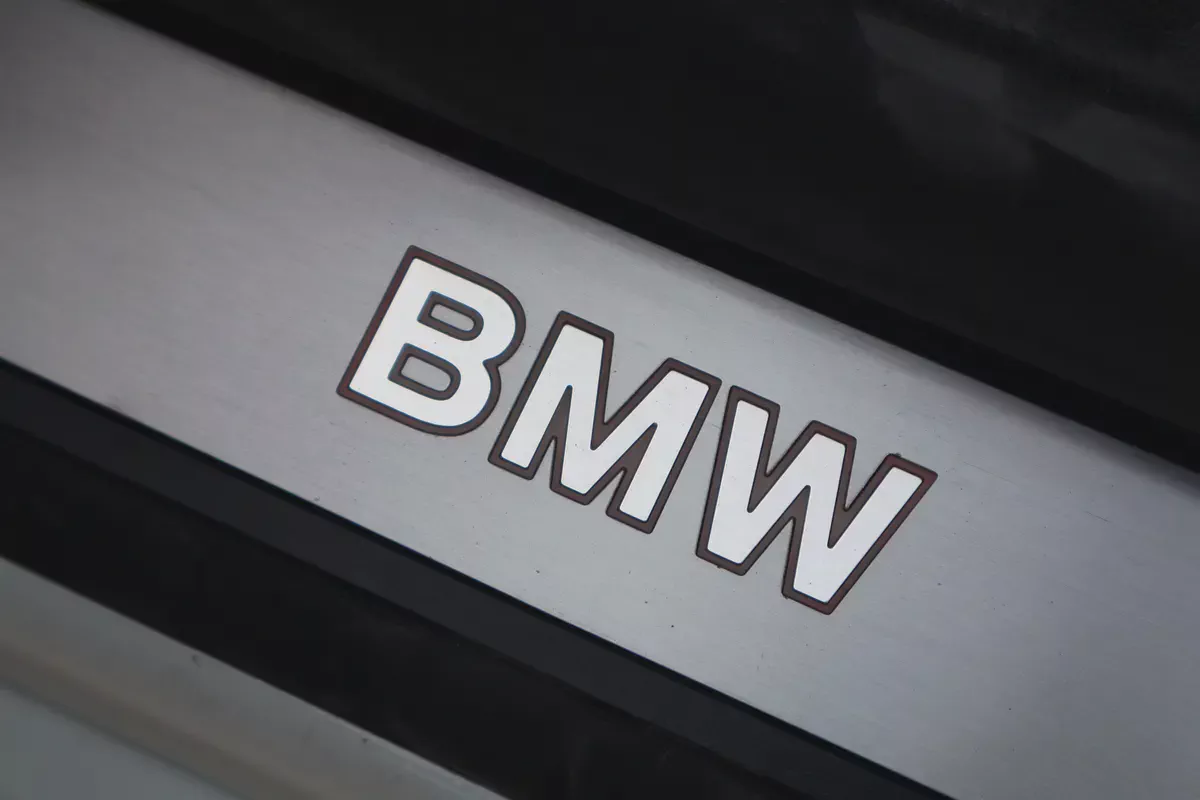 BMW 7-Series 740Li 2015 GCC Specs-13-13
