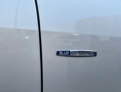 Mercedes Benz S550-3