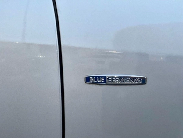 Mercedes Benz S550