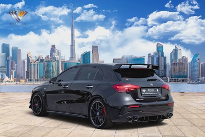 3,800 P.M | 0% DownPayment | Merc Warranty | MEGA SALE Prefect condition-4