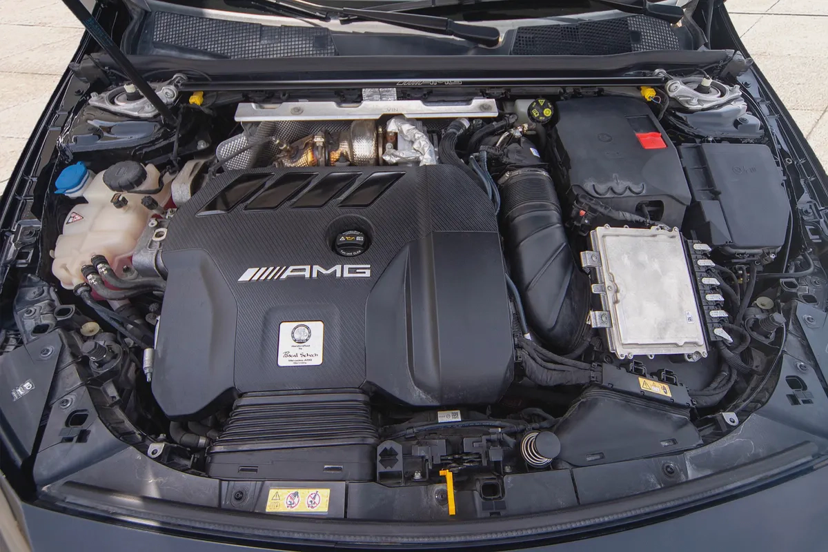 3,800 P.M | 0% DownPayment | Merc Warranty | MEGA SALE Prefect condition-18-18
