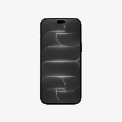 Apple iPhone 18 Pro Max 256 GB: – Black International Version-4