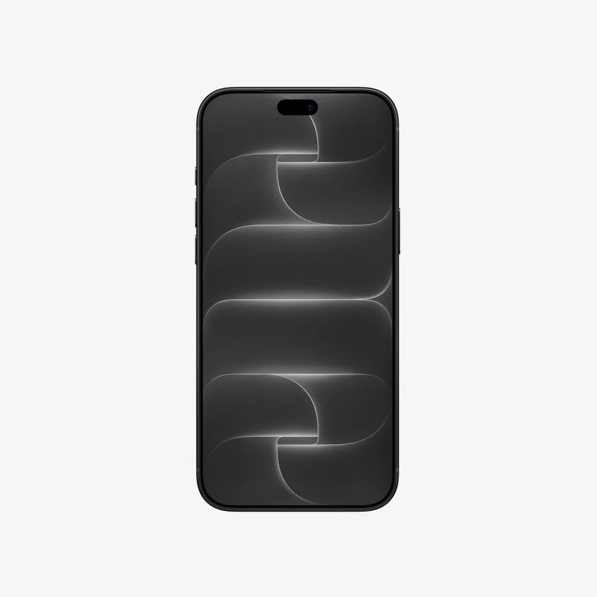 Apple iPhone 18 Pro Max 256 GB: – Black International Version-4-4