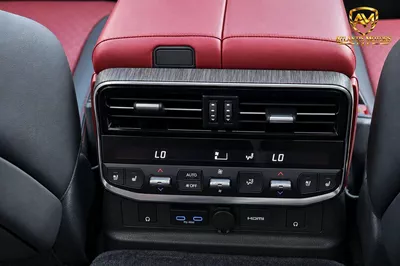 Toyota Land Cruiser GR SPORT-17