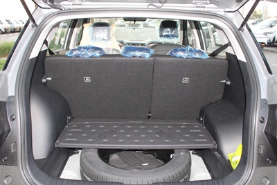 HYUNDAI CRETA 1.5L PETROL GCC 2026-3