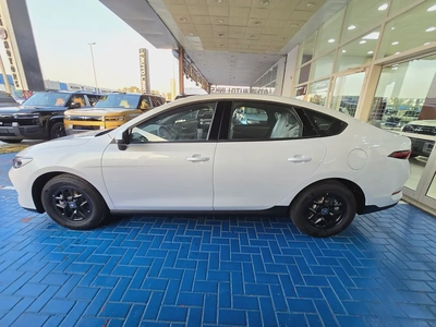BYD Qin Plus DM-i 55KM Leading-2