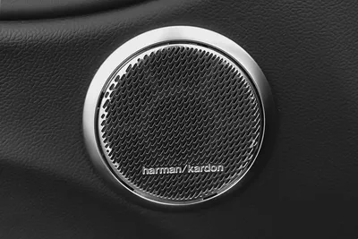 AED 1,992 / 60 months | 0% DP | 2022 Alfa Romeo Guilia Veloce / Full Service History-9