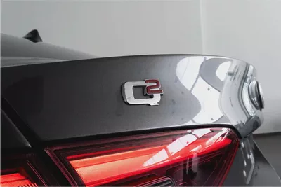 AED 1,992 / 60 months | 0% DP | 2022 Alfa Romeo Guilia Veloce / Full Service History-14