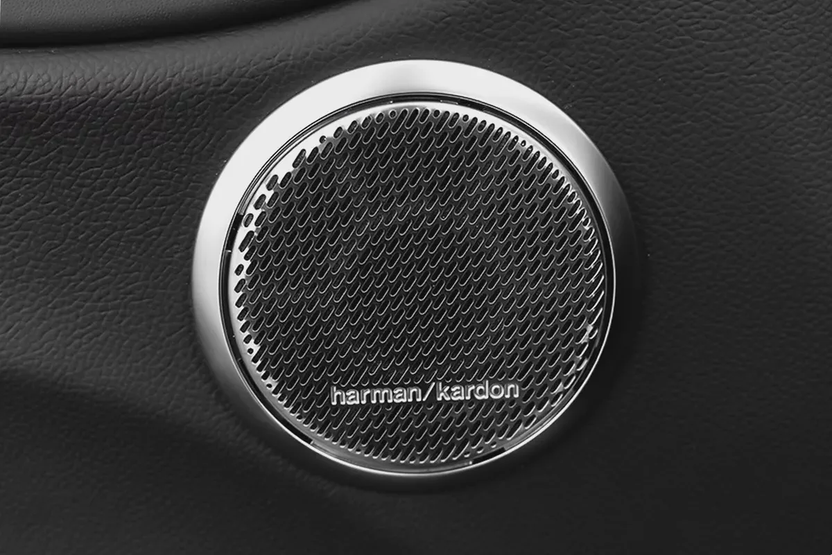 AED 1,992 / 60 months | 0% DP | 2022 Alfa Romeo Guilia Veloce / Full Service History-9-9