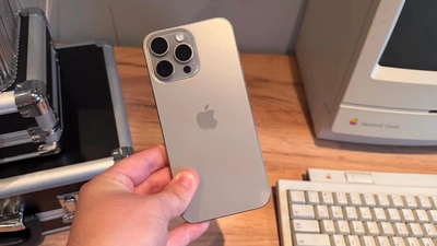 iphone 16 pro max-0
