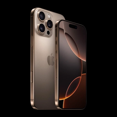 iphone 16 pro max-1