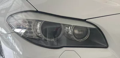 BMW 528i EXECUTIVE 3L-6CYL 240HP JAPANESE SPECIFICATION-10