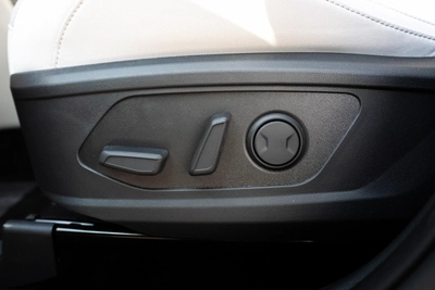 Hyundai Tucson 2025 | GCC | Panoramic Roof | Immediate Delivery | Best Price UAE-10