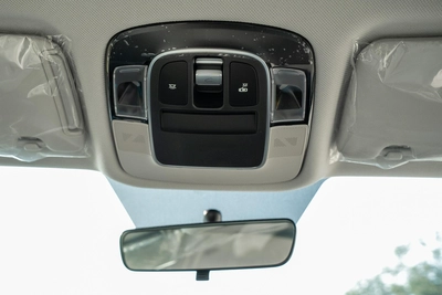 Hyundai Tucson 2025 | GCC | Panoramic Roof | Immediate Delivery | Best Price UAE-1