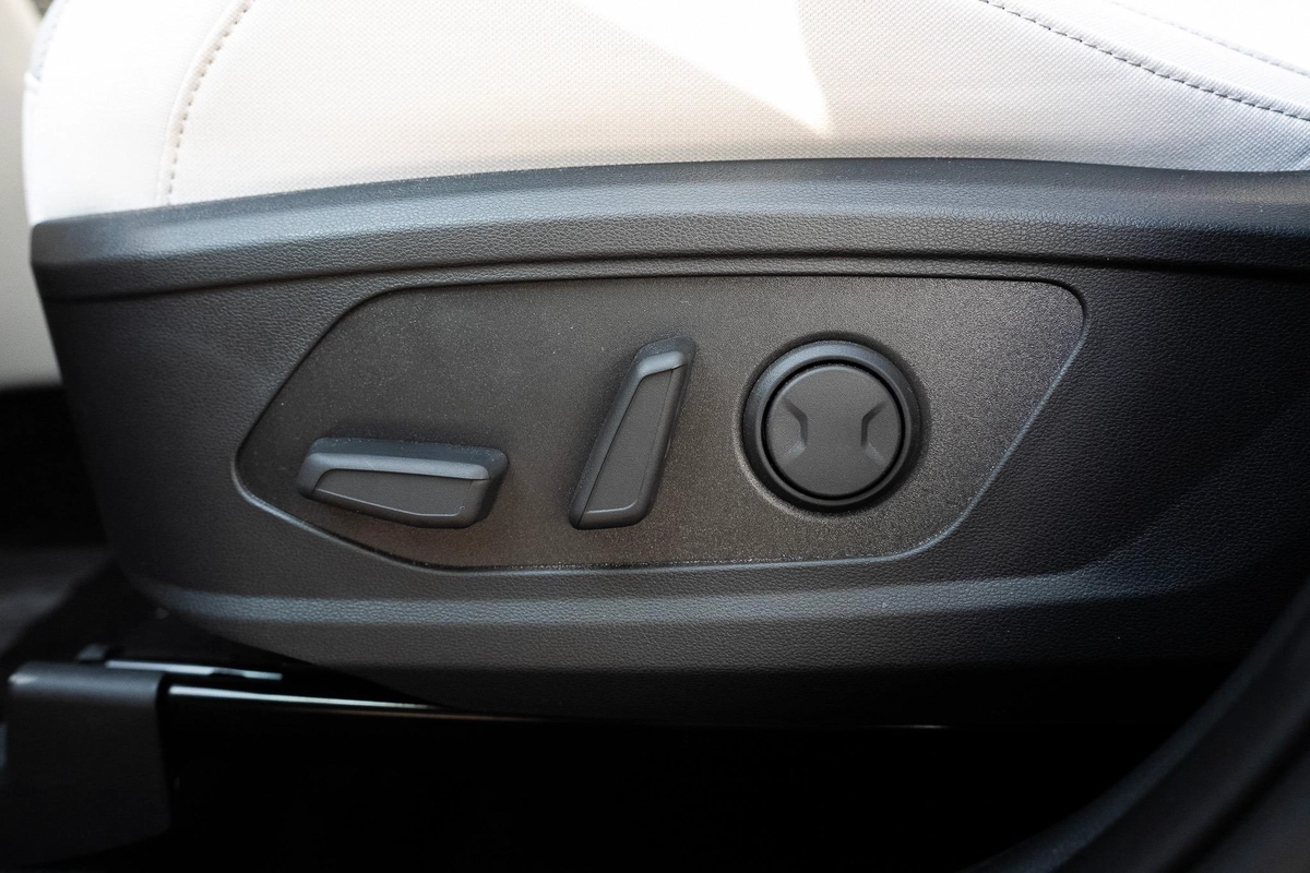 Hyundai Tucson 2025 | GCC | Panoramic Roof | Immediate Delivery | Best Price UAE-10-10