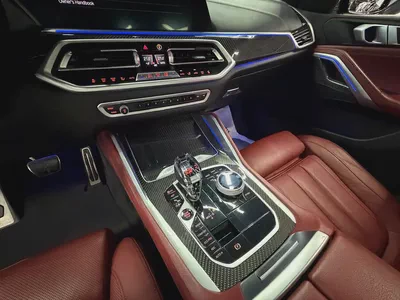 M Sport | 1 Owner | Full Agency Service History | GCC Specs-12