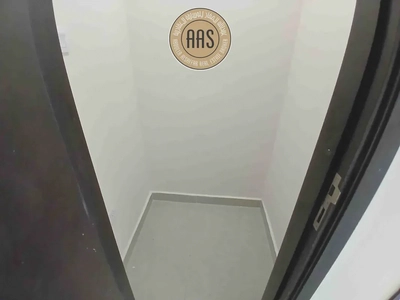 Spacious 2BR !! Ready to Move !! All Amenities 1 Cheque-4