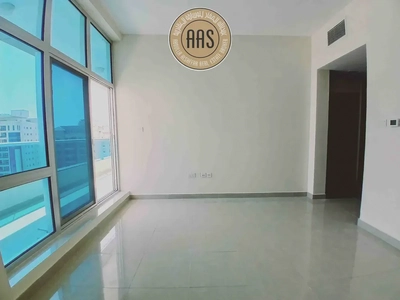 Spacious 2BR !! Ready to Move !! All Amenities 1 Cheque-6